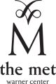 The Met Warner Center
