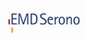 EMD Serono, Inc.