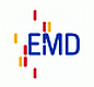 EMD Serono, Inc.
