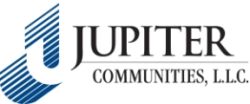 Jupiter Communities, LLC