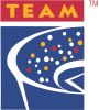 TEAM Coalition