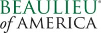 Beaulieu of America