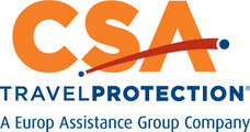 CSA Travel Protection