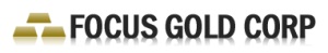 Focus Gold Corp.