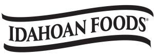 Idahoan Foods