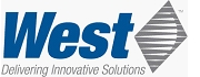 West Pharmaceutical Services, Inc.
