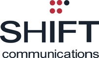 SHIFT Communications