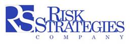 Risk Strategies Company
