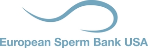 European Sperm Bank USA