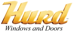 Hurd S New Transcend Replacement Window Offerings Geared For The Times