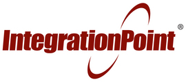 Integration Point