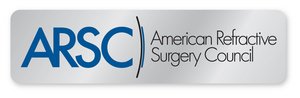 American Refractive Surgery Council