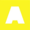 Artefact