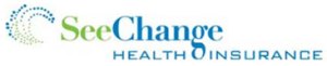 seechange health