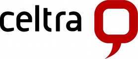 Celtra