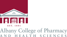 Albany College of Pharmacy and Health Sciences