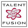 TalentFusion