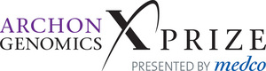 X PRIZE Foundation