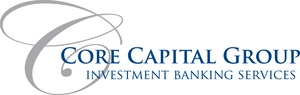 Core Capital Group