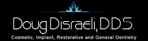 Doug Disraeli D.D.S.