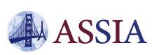 ASSIA, Inc.