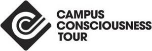 The Campus Consciousness Tour is a project of Reverb, an environmental non-profit that engages musicians and their fans to take action towards a more sustainable future.