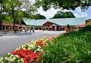 family friendly hotel in princeton nj