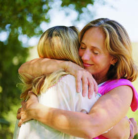 Photo courtesy of Getty