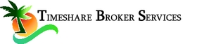 Timeshare Broker Services