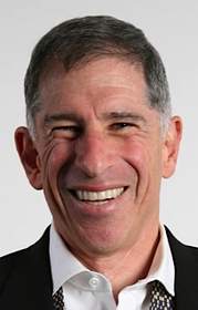Media Ventures Group Taps Media Titan William Apfelbaum as Chairman