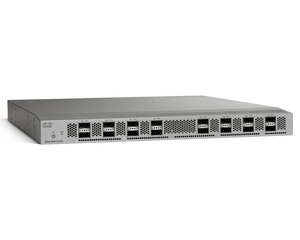 Cisco Nexus 3016 Switch