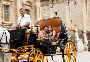 Charleston hotel deals