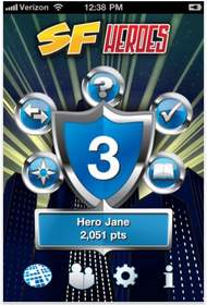 http://itunes.apple.com/us/app/sf-heroes/id466531521?ls=1&mt=8