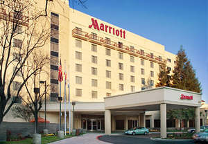 AG Ventures Hotels