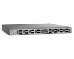 Switch Cisco Nexus 3016