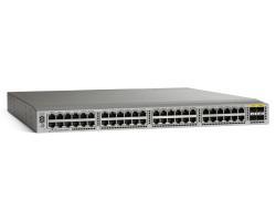 Switch Cisco Nexus 3048