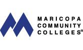 Mesa Community College Bands
