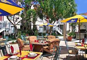 Anaheim, CA group travel