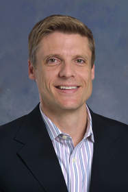 Chad Bouton is Research Leader at Battelle. 