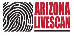 Arizona Livescan