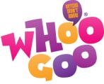 WhooGoo Inc.