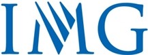 IMG