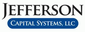 Jefferson Capital Systems Verizon