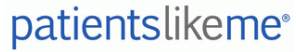 PatientsLikeMe