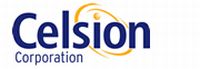 Celsion Corporation