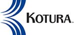 Kotura