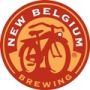 New Belgium Brewing