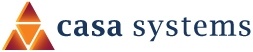 Casa Systems