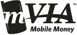 m-Via