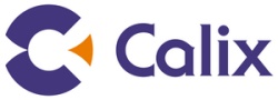 Calix, Inc.